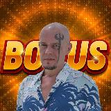 Аватар канала 2220025805