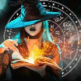 Аватарка канала Легендарный гороскоп