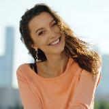 Аватар канала 1778803029