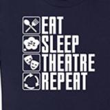 Аватарка канала Хочу пойти