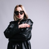 Аватарка канала "@yana_magic_life"