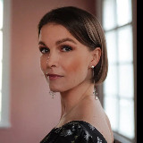 Аватарка канала Polikpavlovich о прекрасном