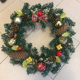 Аватарка канала Декор для дома своими руками