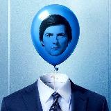 Аватарка канала Seu Streaming