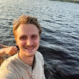 Аватар канала 1557182887