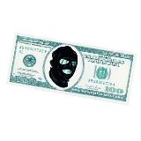 Аватарка канала "🎰 Бесплатные схемы и стратегии казино 🎰"