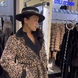 Аватарка канала Centrmeha38