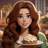 Аватар канала 2327478514