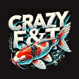 Аватар канала 2039583512