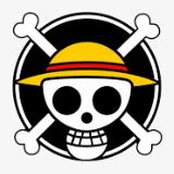 Аватарка канала One Piece MM Sub