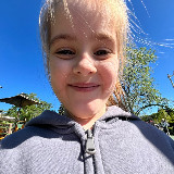 Аватар канала 2091076112