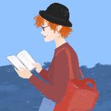 Аватарка канала А меня возьмут? | Языки и стажировки