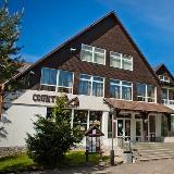 Аватар канала 1618899244