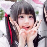 CosPlay R18 VR avatar