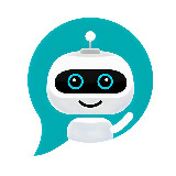 Аватарка канала Ai bots