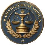 Аватар канала 1896484169