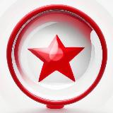 Аватарка канала Театры Концерты Скидки на билеты Творческие события в Москве - спектакли, концерты, постановки, выступления. Афиша. События.