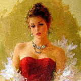 Аватарка канала Женский клуб от Маши ❤️