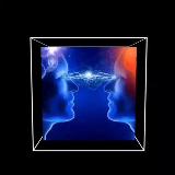 Аватарка канала WLFP / #Всёокино / #Movies / #Новинкикино / #Чтопосмотреть? / Новости #кино