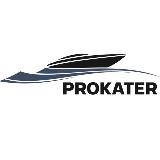 Аватарка канала PROKATER