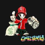 CHE$KY CALL🃏 avatar