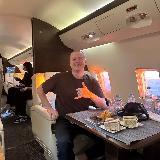 Аватарка канала "MELLSTROY BONUS"