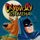 Аватарка канала Robin/Berz 💋🌸