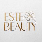 Аватарка канала EsteBeauty/ Косметология/ ООО ИРЕЙ