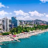 Аватарка канала Сочи | Интересные места | События