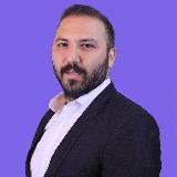 Аватарка канала فیزیک قضاتی 1404
