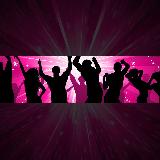 Аватарка канала Мир звезд | Шоу-Бизнес