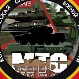 Аватар канала 2361198696