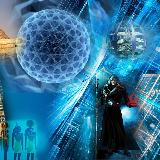 Аватарка канала Тайны истории и культуры древних цивилизаций