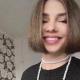 Аватар канала 2104498216