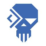 Аватарка канала 256 КіберШтурмова Дивізія