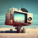 Аватарка канала Update on Real Estate