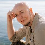 Аватарка канала Александр Ситников