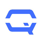 Аватарка канала Кьюк