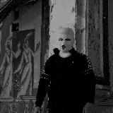 Аватарка канала "_Bass_Car_Music_"