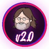 Аватарка канала Tekcac киберспортивный 🏴‍☠️ Новости, прогнозы и статистика на киберспорт