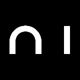 Аватарка канала AI Университет