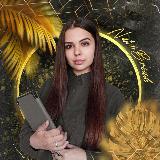 Аватарка канала Natabreak | портреты и не только 🤗