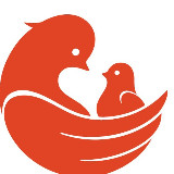 Аватарка канала Журнал «Мать и дитя»