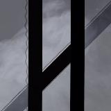 Аватар канала 1662359755