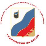 Аватарка канала Губкинский СПОРТ