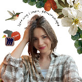 Аватарка канала lera.eng | материалы для тичеров