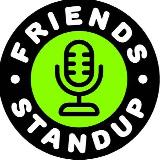 Аватар канала 1574898836