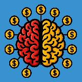 Аватарка канала Мотивация и саморазвитие от Шумового