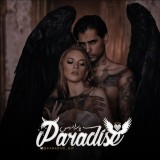 Аватарка канала [ParaDise GIF]