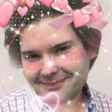 Аватарка канала "олежка"